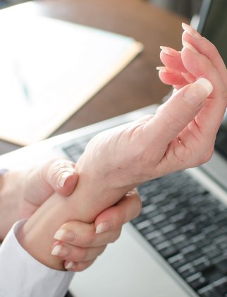 carpal