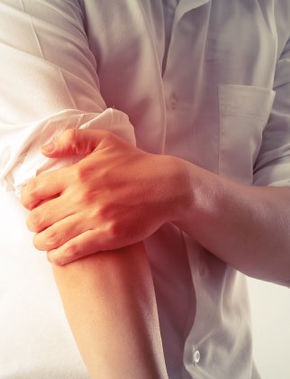 tennis-elbow